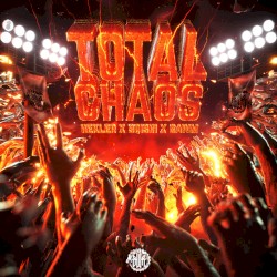 TOTAL CHAOS