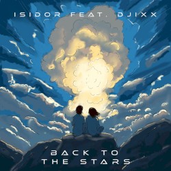 Back to the Stars