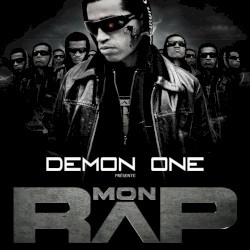 Mon Rap