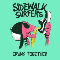 Drunk Together
