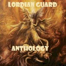 Anthology