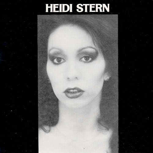 Heidi