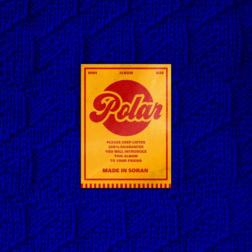 Polar