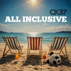 All Inclusive