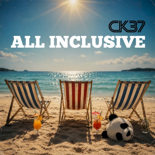 All Inclusive