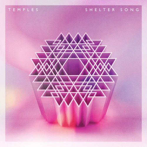 Shelter Song