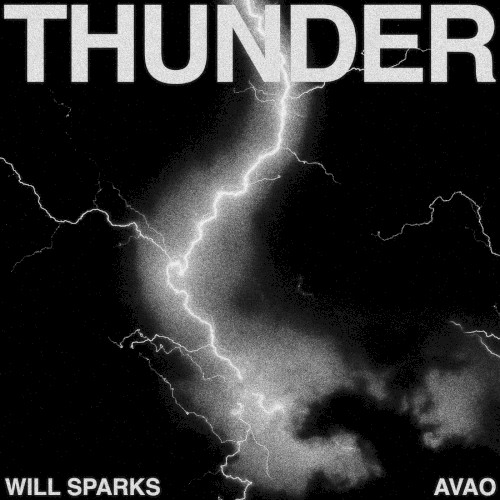 Thunder