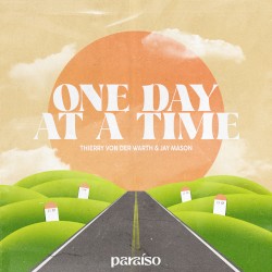 One Day at a Time