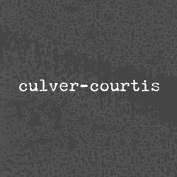 Culver-Courtis