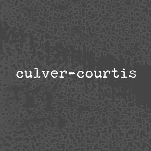 Culver-Courtis