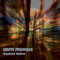 Empty Promises