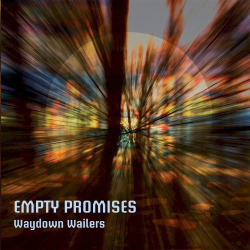 Empty Promises