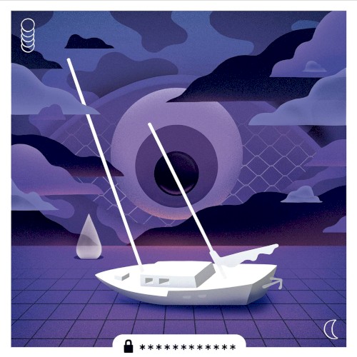 Right the Ship (2023 mix)