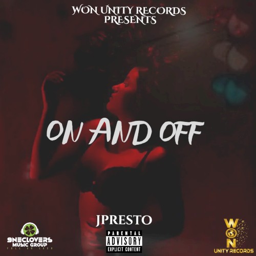 On and Off