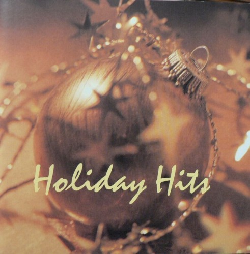 Holiday Hits