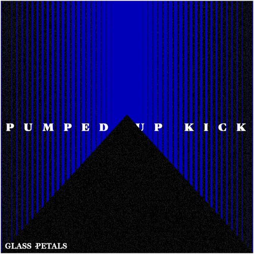 Pumped Up Kick