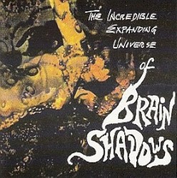 The Incredible Expanding Universe of Brain Shadows