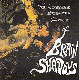 The Incredible Expanding Universe of Brain Shadows