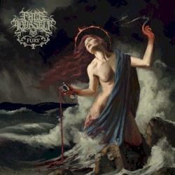Fractures