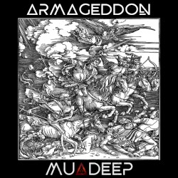 Armageddon