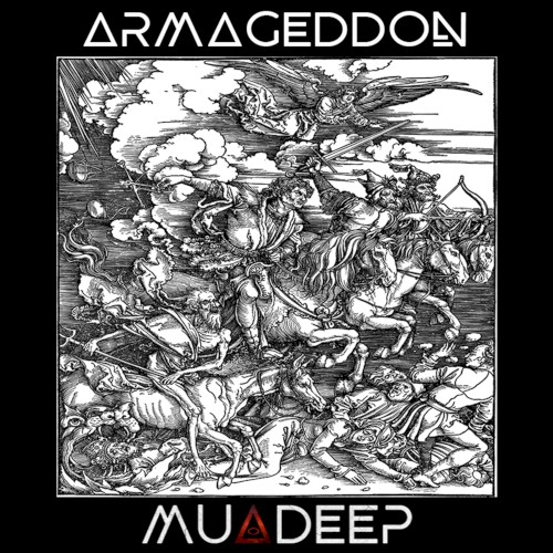 Armageddon