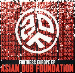 Fortress Europe