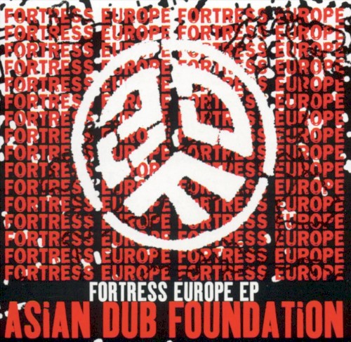 Fortress Europe