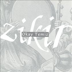 Zikir
