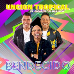 Bendecido