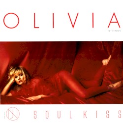 Soul Kiss