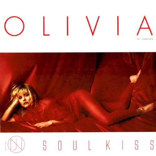 Soul Kiss