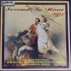 Second to None
