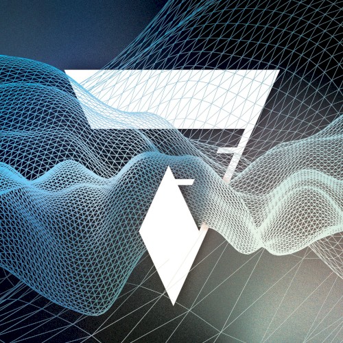 Sound Design Trailers 2
