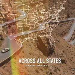 Across All States