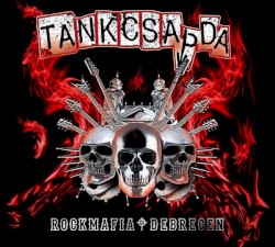 Rockmafia Debrecen
