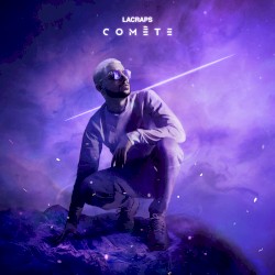 Comète