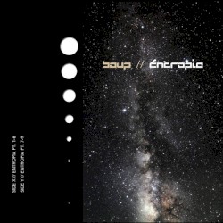 Entropia, Pt. 1 - 9