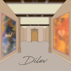 Dilev