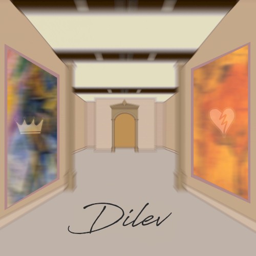 Dilev