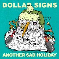 Another Sad Holiday