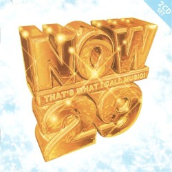 Now That’s What I Call Music! 29