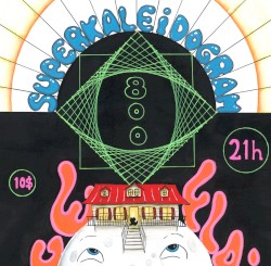 2026-04-18: BàP, Chicoutimi