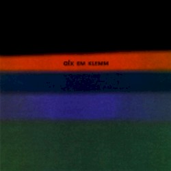 Aix Em Klemm