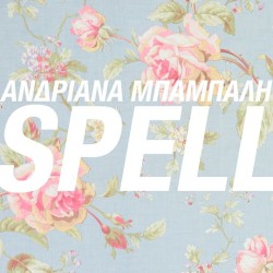 Spell