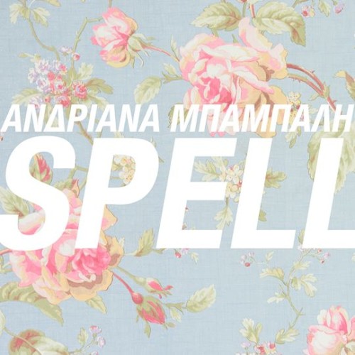 Spell