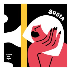 Susta