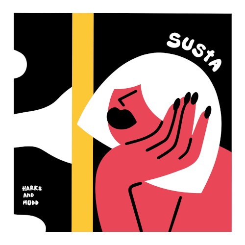 Susta