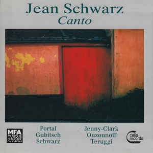 Canto