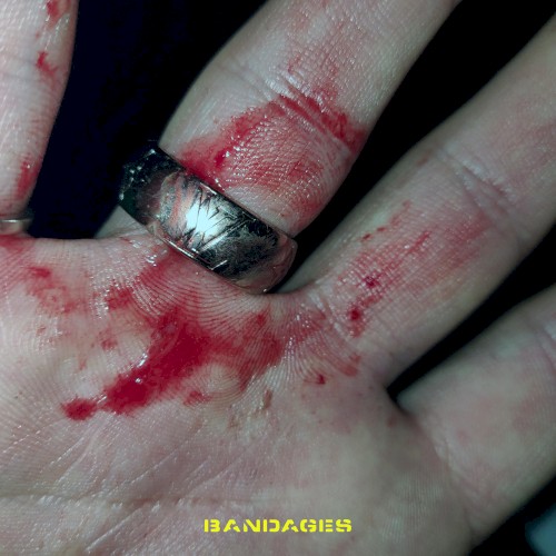 Bandages