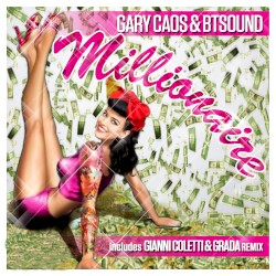 Millionaire